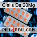 20Mg Cialis 27